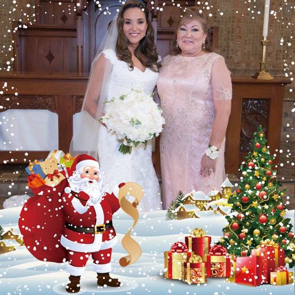 Meet your Posher, Sylvia - Picture 1 of 1